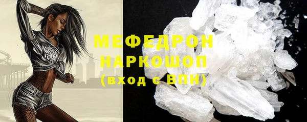 молекула духа Снежинск
