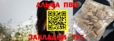 бутират Гай