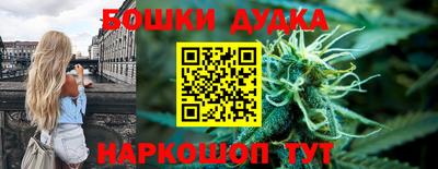 сатива Гагарин