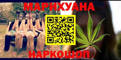 амф Гатчина